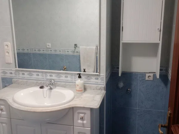 Piso en Calle la Toba, 8, Llaranes, Llaranes - Foto 5