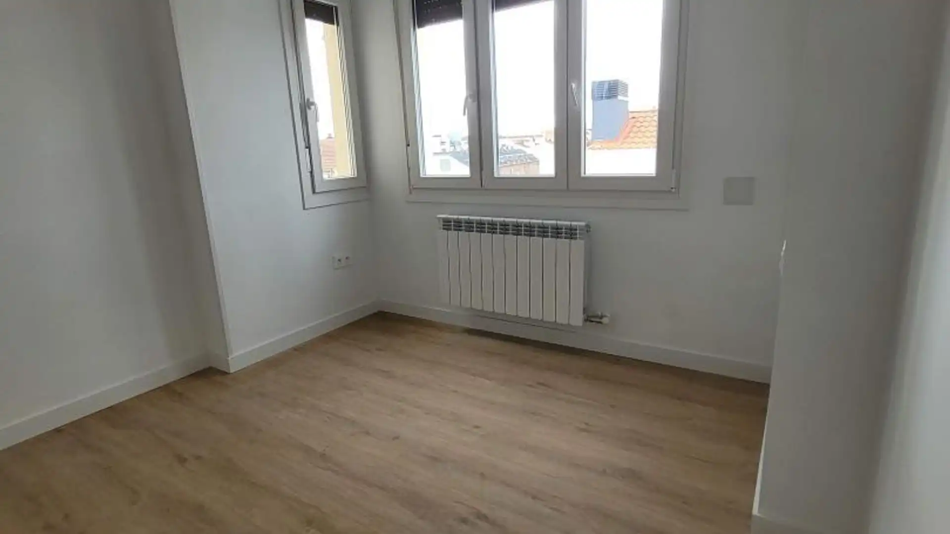 Piso en  Zerkabarren Kalea 15 - Foto 10