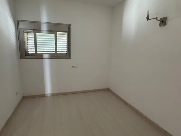 Chalet pareado en Es Figueral Can Farineta, 36, Son Ramonell - Es Figueral, Son Ramonell - Es Figueral - Foto 10