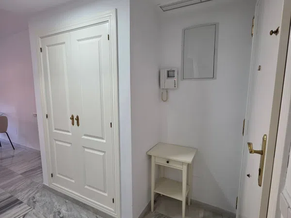 Estudio en Avenida del Mediterráneo, 82, Playa del Rincón, Playa del Rincón - Foto 7