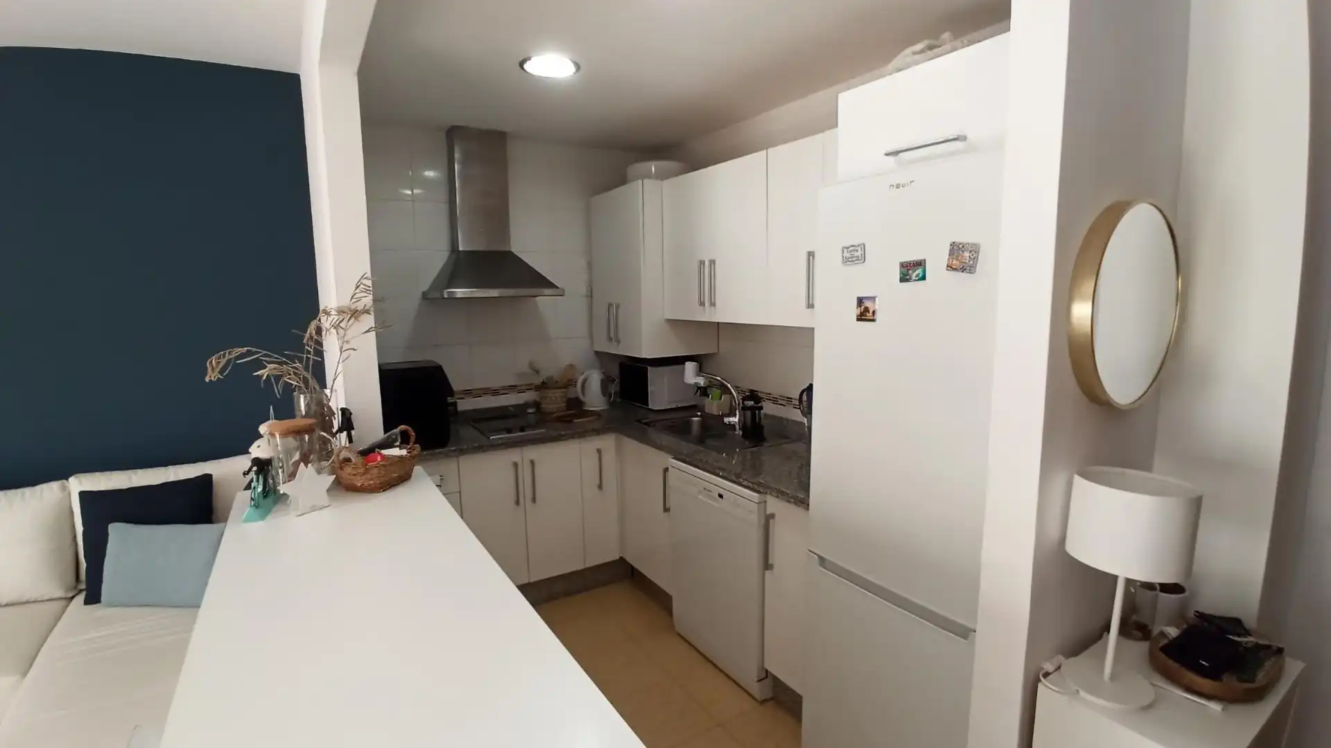 Piso en  Calle Arroyo Totalán 9 - Foto 10