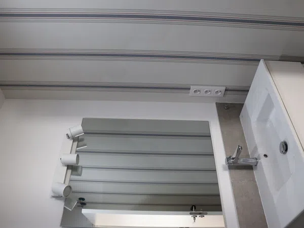 Piso en calle Haití, 6 - Foto 19