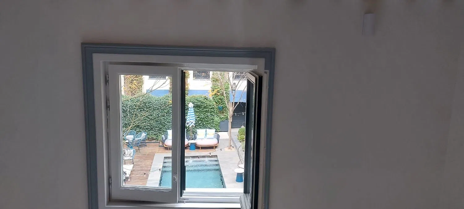 Piso en calle de los Cañizares, 5 - Foto 10