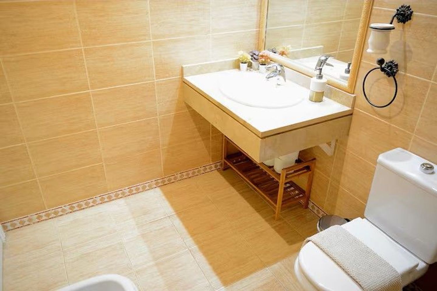 Piso en Urbanización Dama de Noche s/n, La Dama de Noche-La Alzambra - Foto 23