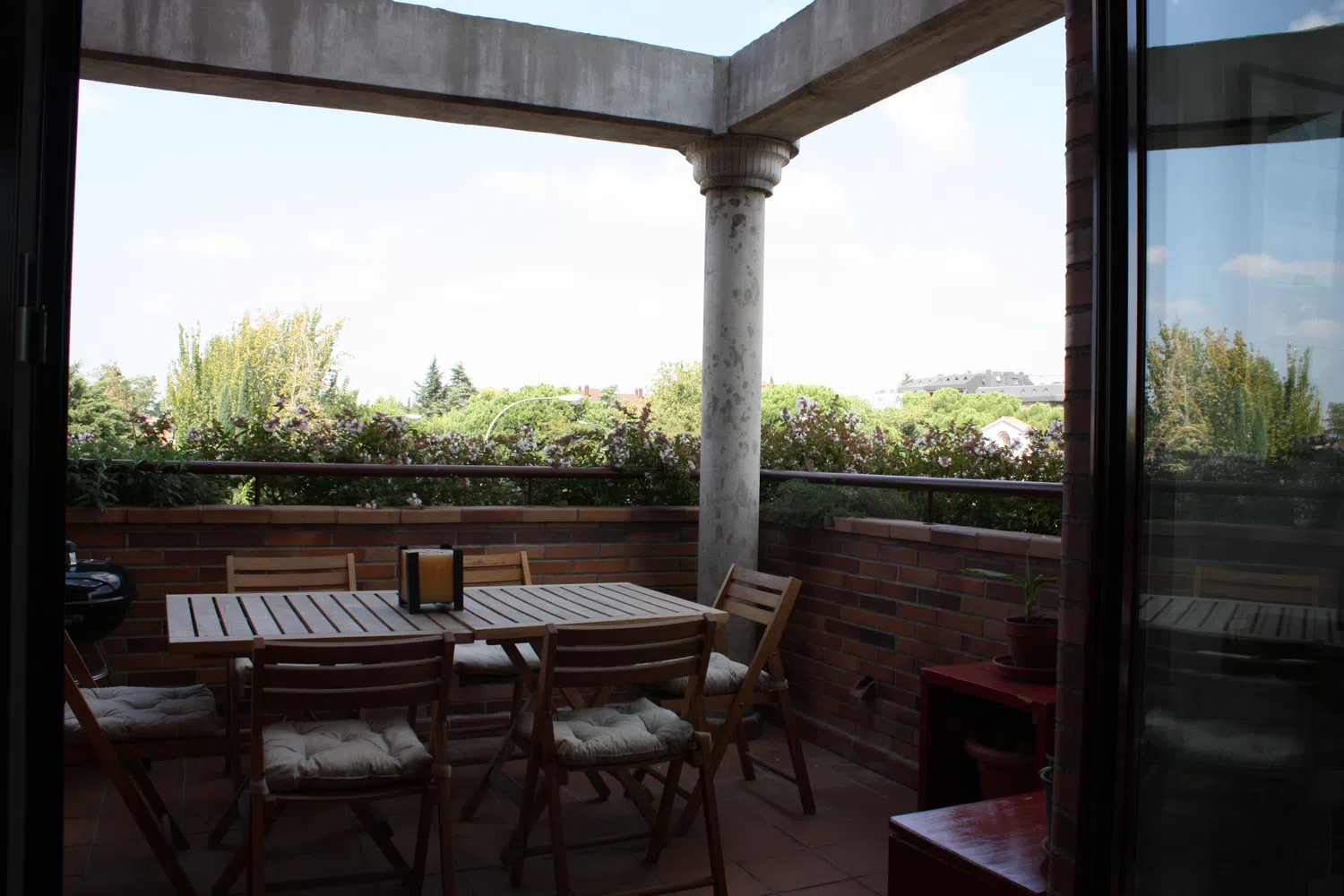 Piso en calle Arturo Soria, 157 - Foto 6