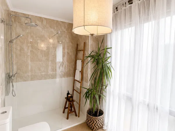 Casa o chalet independiente en Robledal, 11 - Foto 29