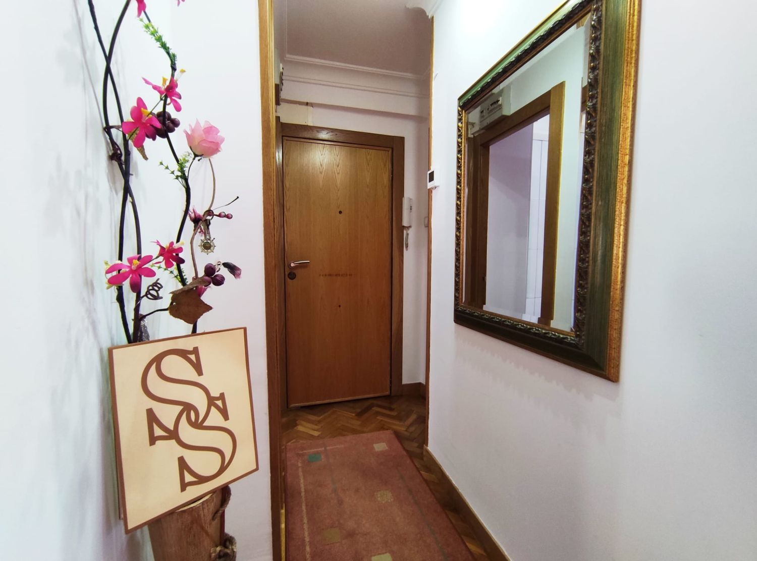 Piso en cuesta de la Atalaya, 29 - Foto 12