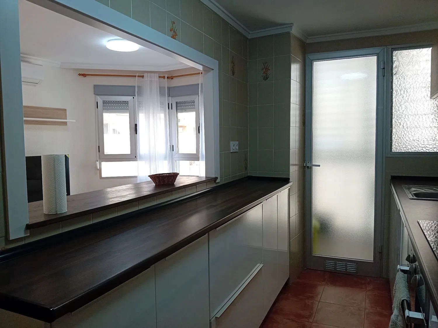 Piso en calle Doctor r brugada, 2 - Foto 10