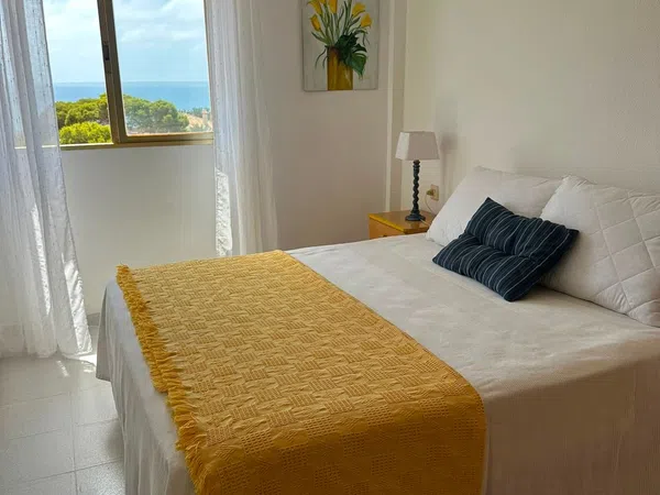 Piso en Avenida del Mar, 25, Punta Prima - Foto 11