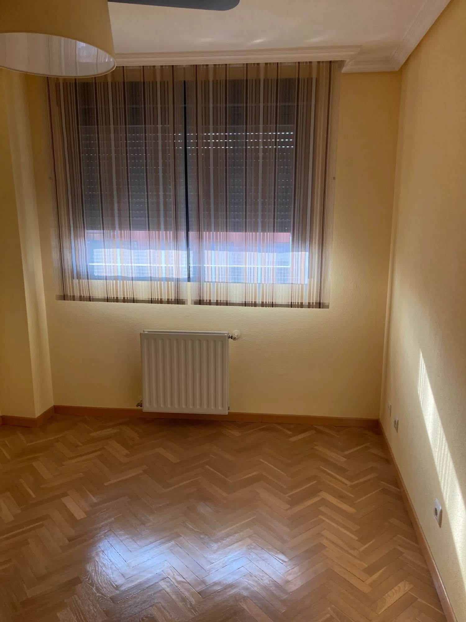 Piso en calle Parque Bujaruelo, 8 -28 - Foto 12