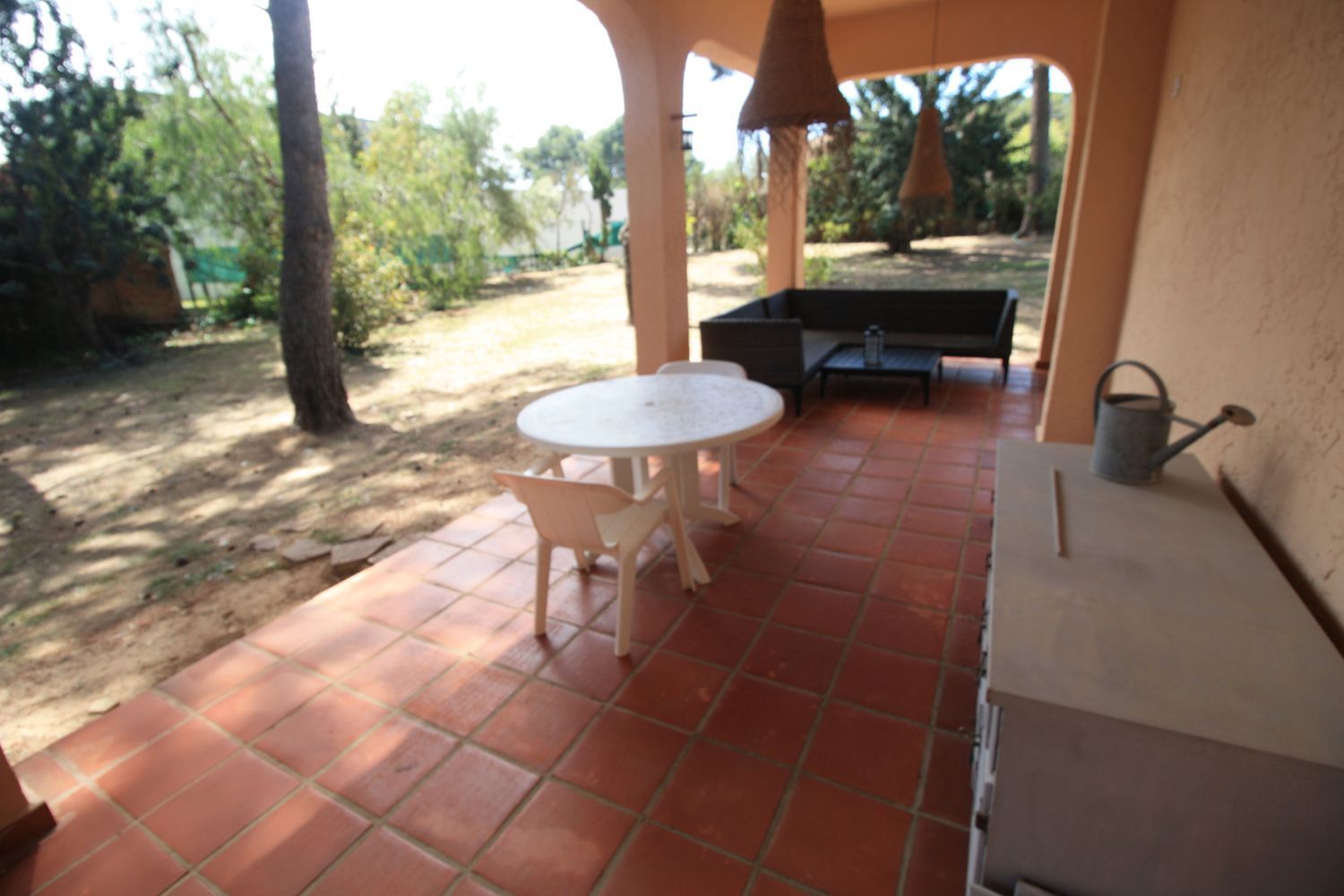 Casa o chalet independiente en La Cañada - Foto 9