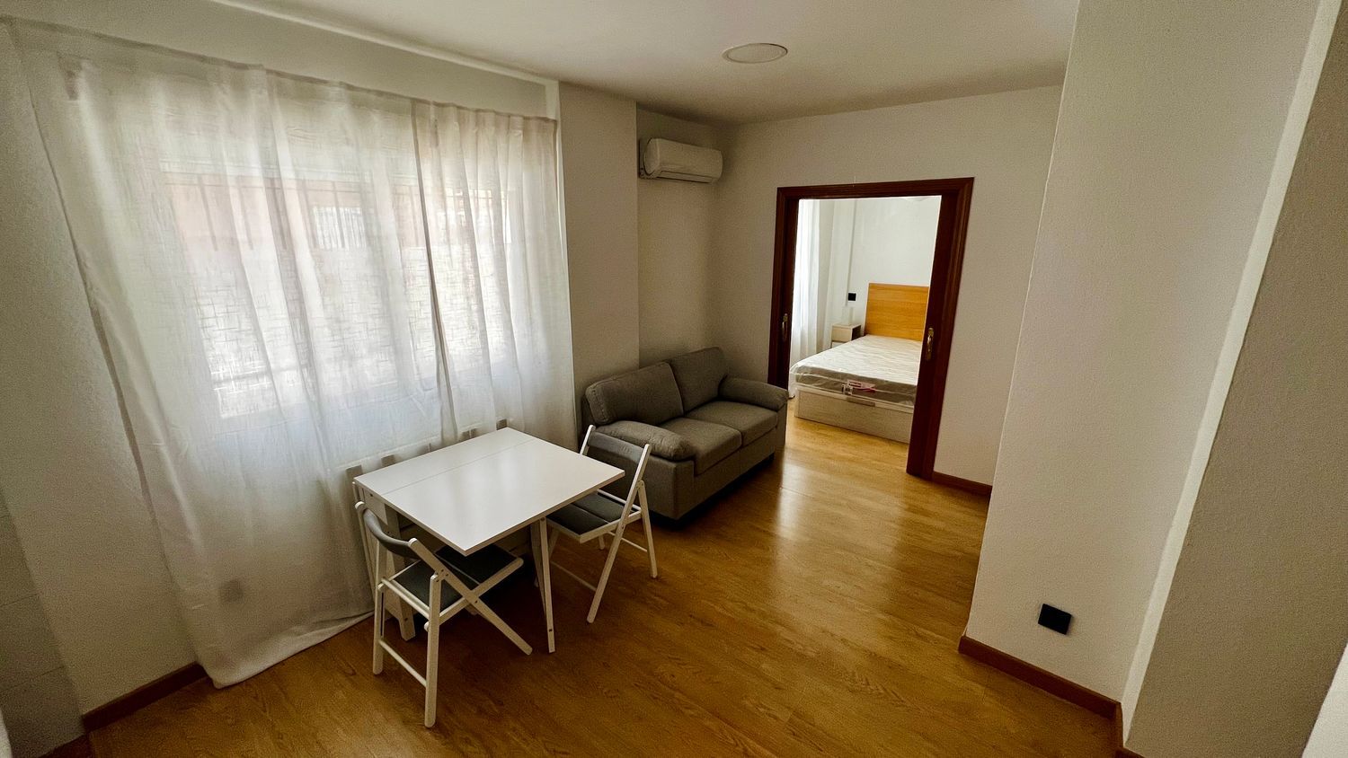 Piso en Calle Rio Lozoya, 24, San Nicasio - Foto 5