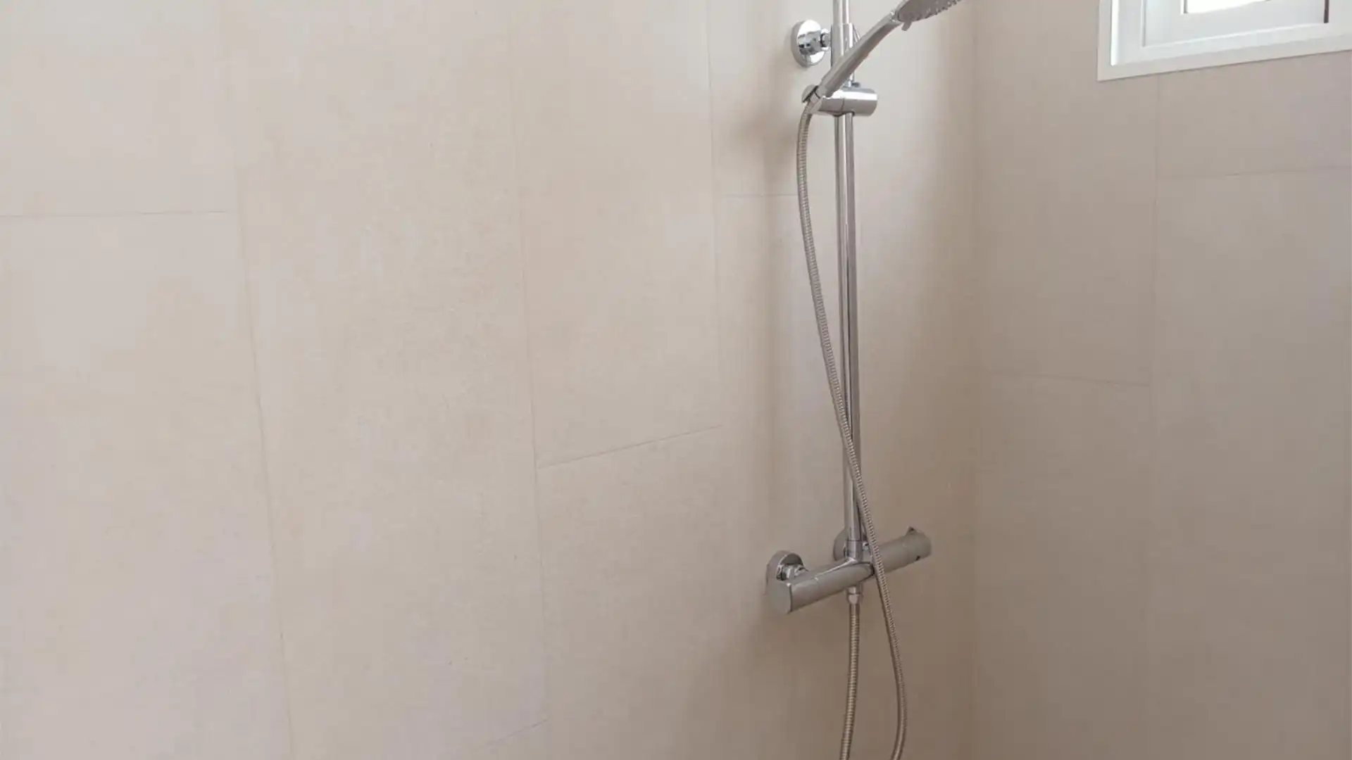 Piso en  Calle Bethencourt Alfonso 27 - Foto 16