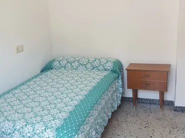 Piso en  Calle Palacio Valdés 3 - Foto 6
