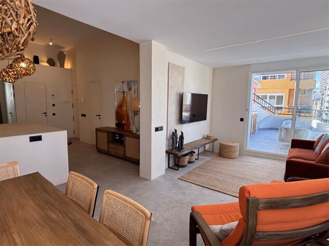 Piso en  Calle Bazán 24 - Foto 23