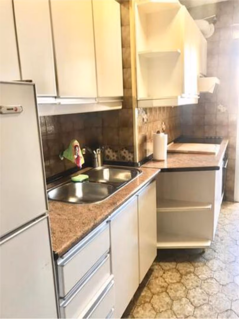 Piso en PISO PARA EMPRESAS CORTA ESTANCIA - Foto 3