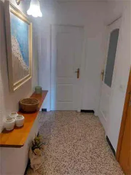 Piso en Palma - Foto 1