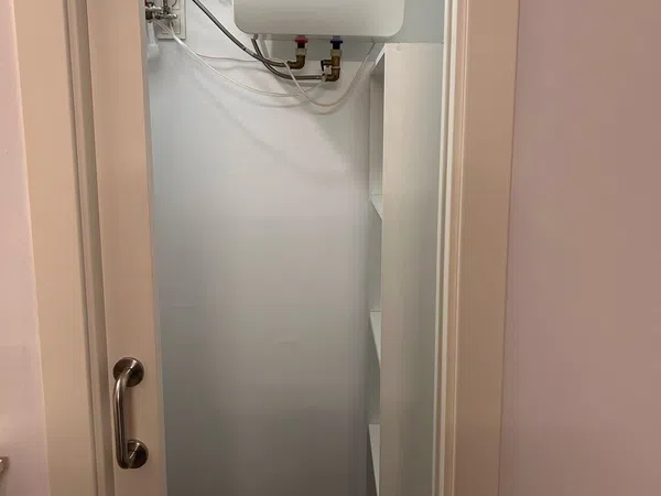 Dúplex en calle Andarella, 2 - Foto 10