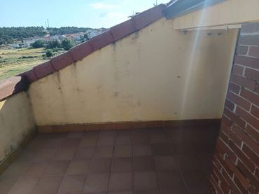 Piso en  Calle de la Noria 3 - Foto 1