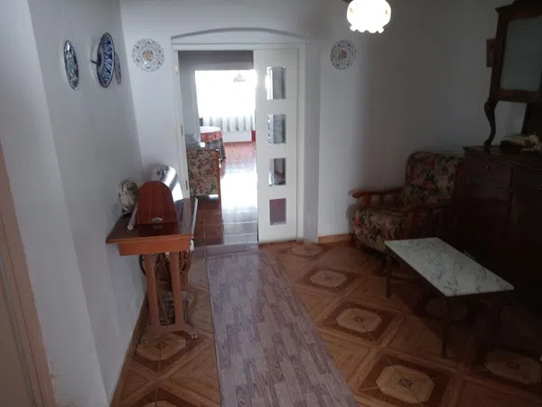 Chalet adosado en Calle Llerena, 9 - Foto 5