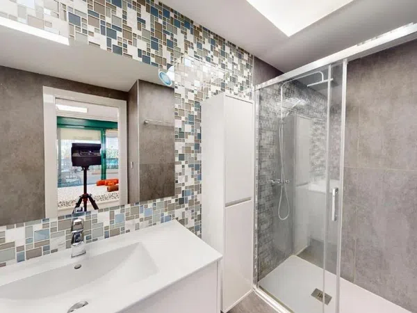 Piso en avenida Ricardo Soriano, 20 - Foto 3