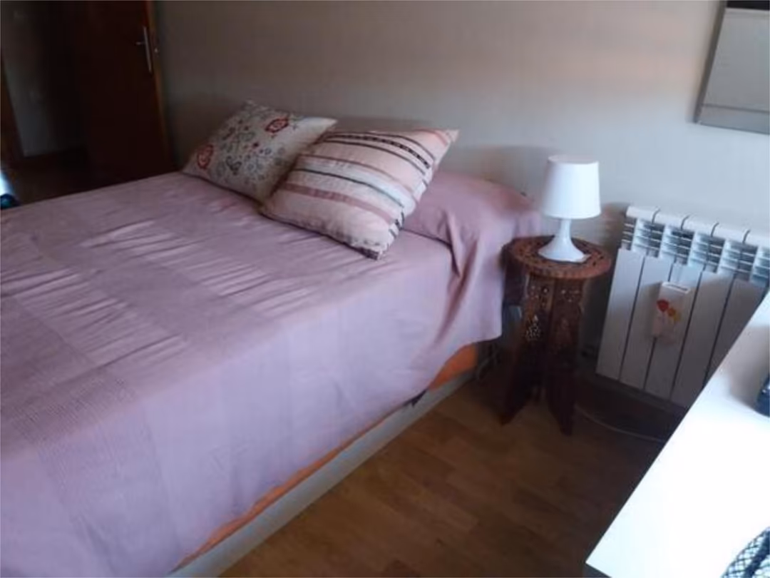 Ático en RIVAS FUTURA - Foto 6