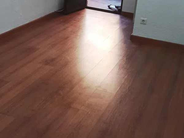 Piso en calle de Bèlgica, 2 - Foto 16