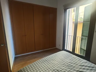 Piso en  Travessa d'en Ballester 18 - Foto 10