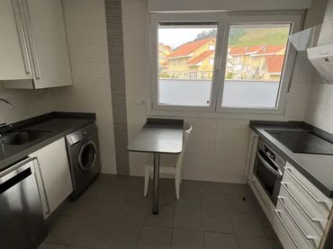 Piso en  Barrio el Cabezón 9 - Foto 3