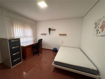Piso en San Jose - Foto 6