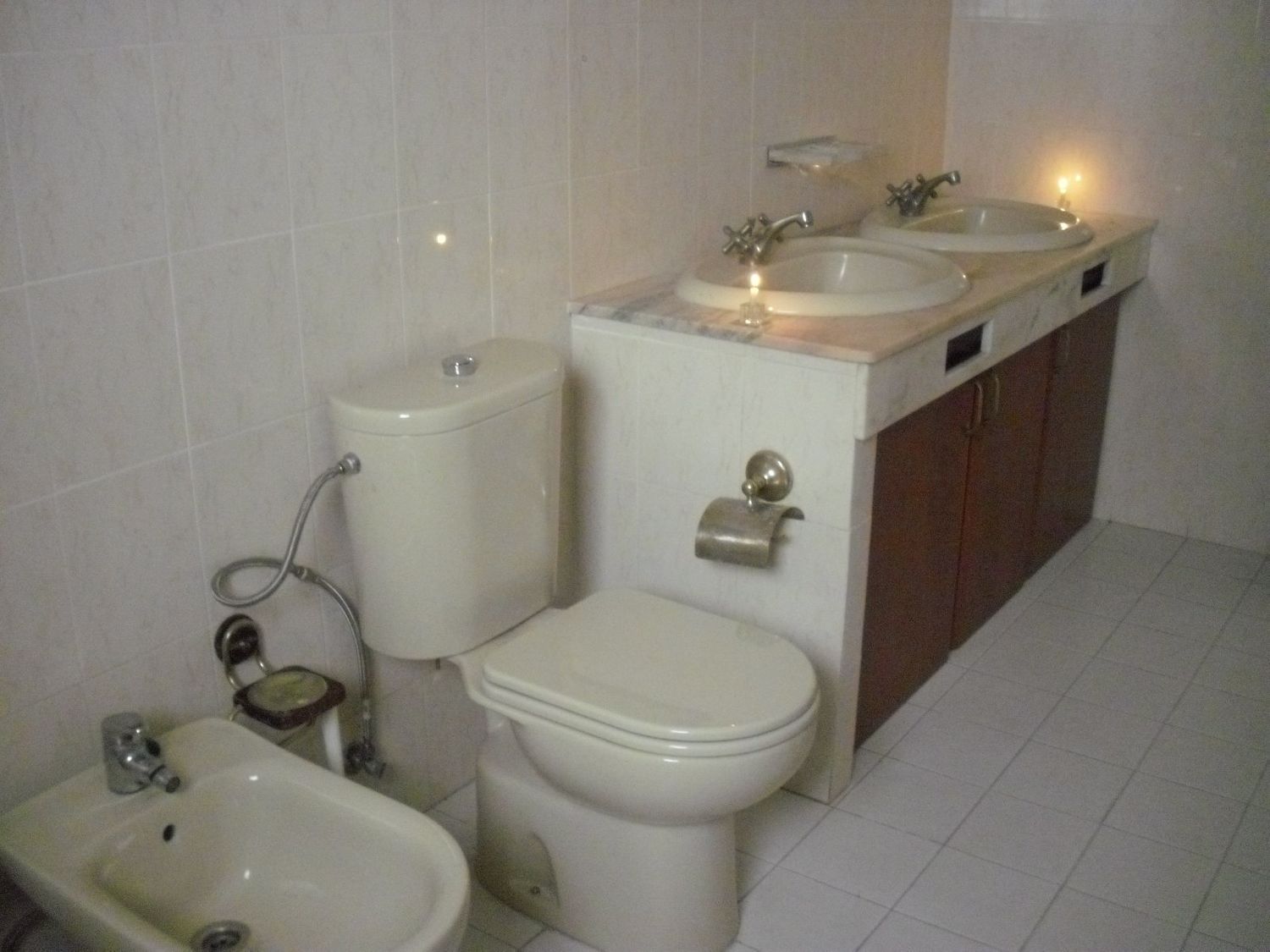 Piso en Calle Mesa del Mar, 103 a, Guayonje - Mesa del Mar, Guayonje - Mesa del Mar - Foto 8
