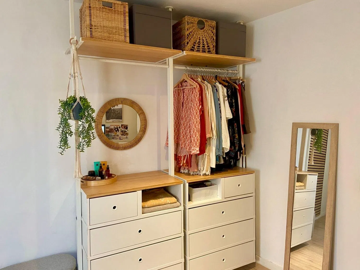 Piso en calle de les Carretes, 75 - Foto 10