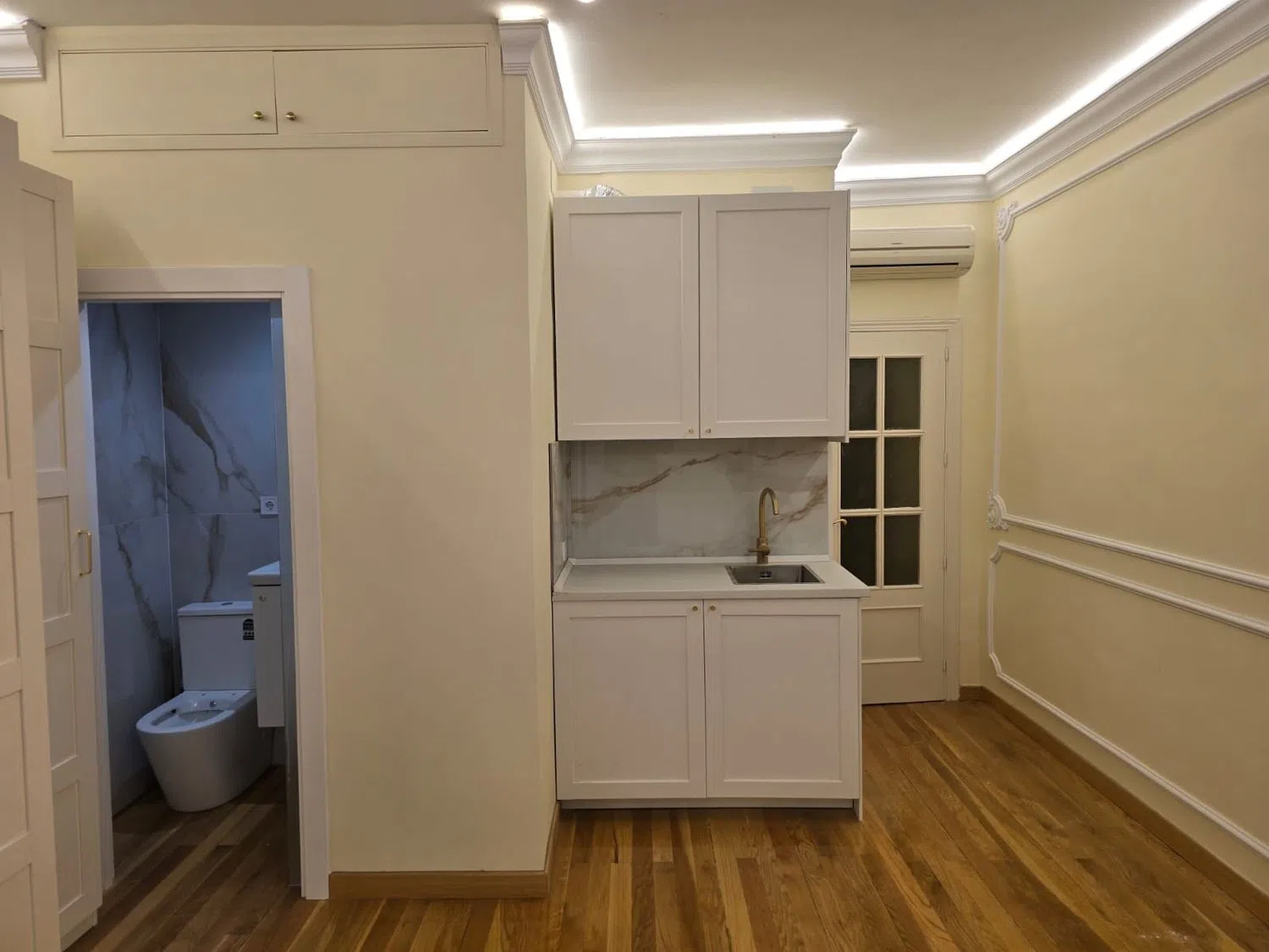 Piso en calle Imperial, 12 - Foto 9