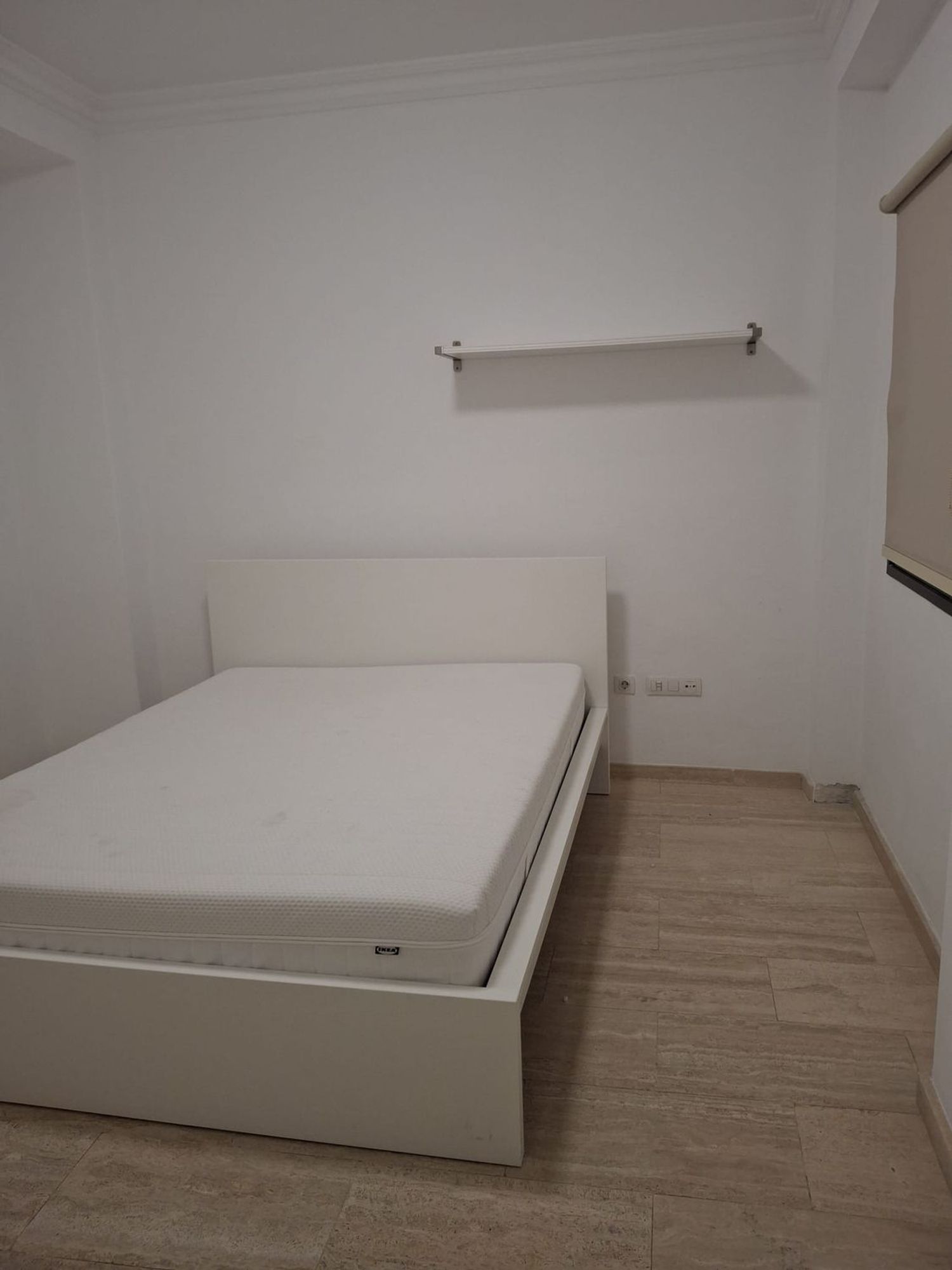 Piso en calle Méndez Núñez, 4 - Foto 18