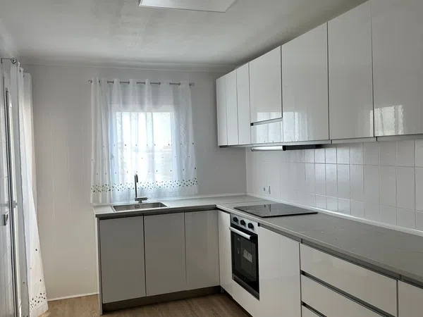 Piso en Barrio Son Serra - La Vileta - Son Pereto - Foto 7