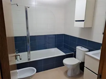 Piso en Hipercor - Foto 4
