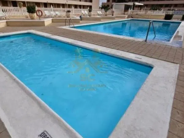 Piso en calle la Caldera, 4 - Foto 8