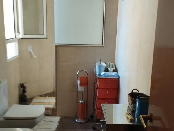 Piso en calle dels Centelles, 9 - Foto 28