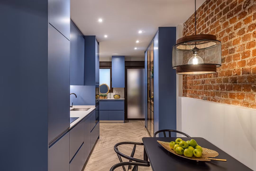 Piso en  Calle de Hermosilla 100 - Foto 5