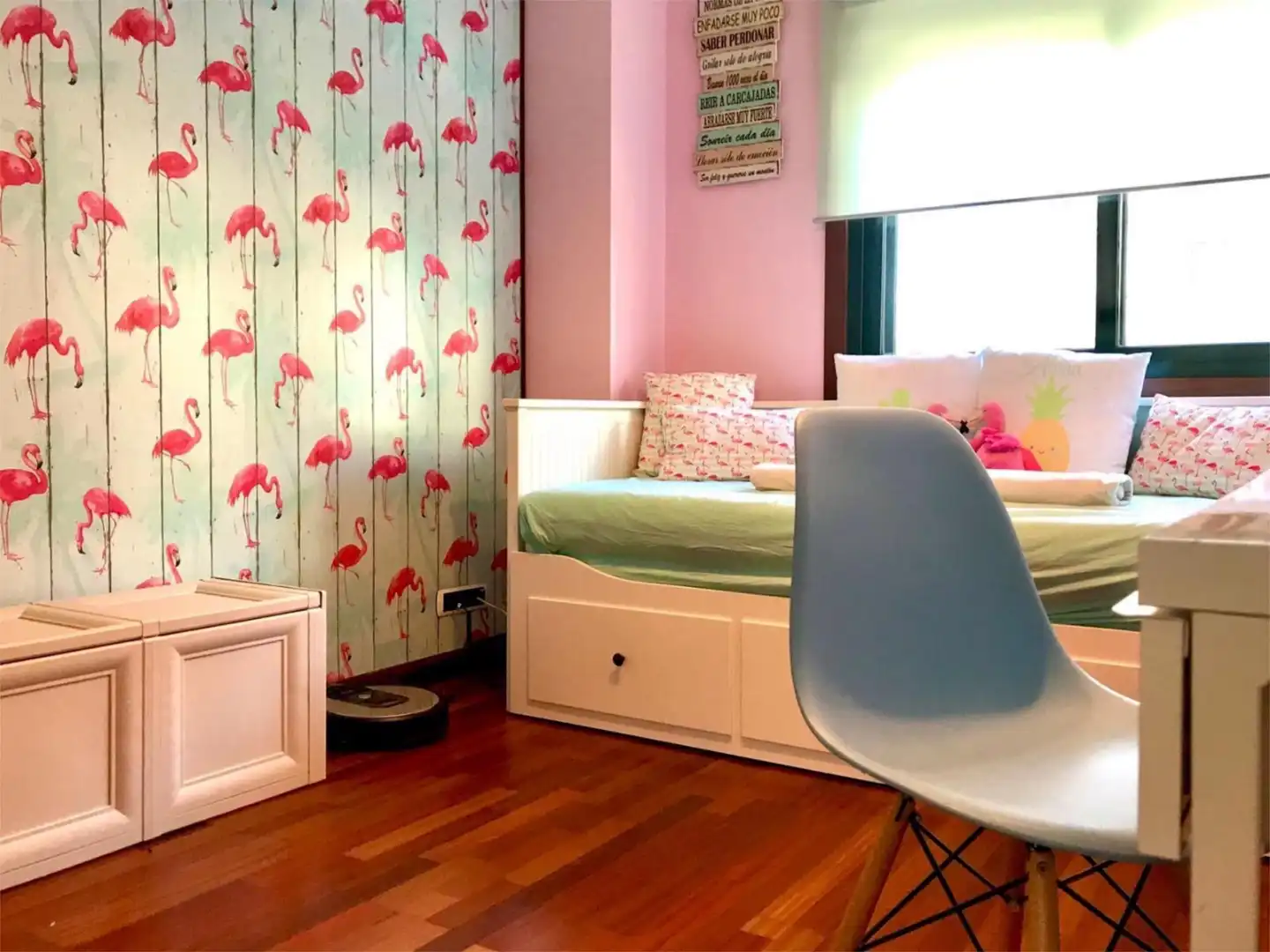 Piso en  Rúa das Teixugueiras 12 - Foto 10