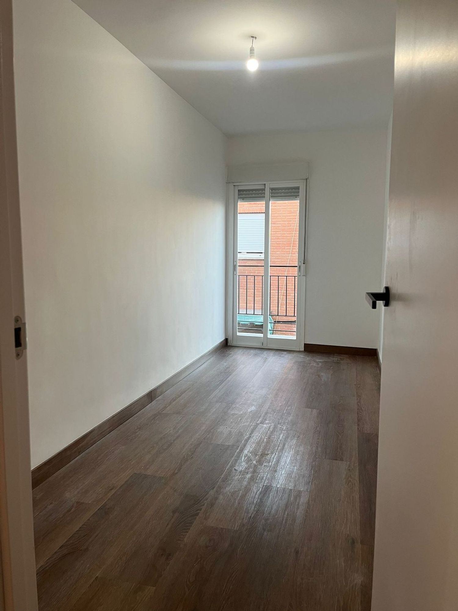 Piso en calle de San Emeterio, 1 - Foto 11