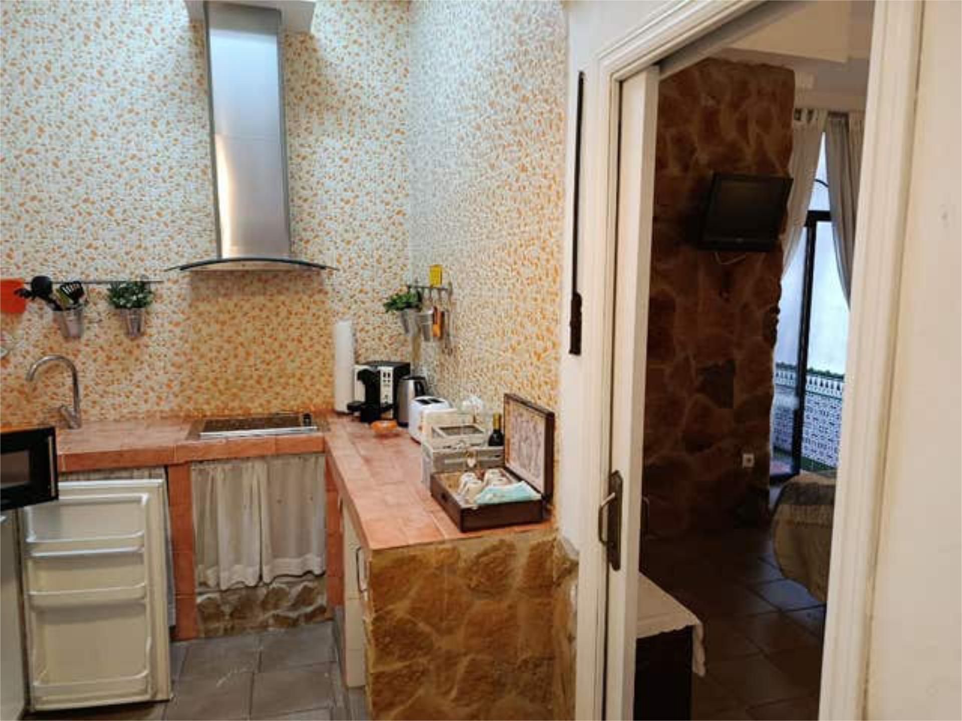 Apartamento en Corredera - Foto 3