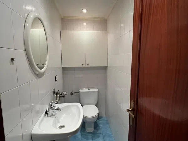 Piso en Calle el Tinaco, 11, Centro, Centro - Foto 15