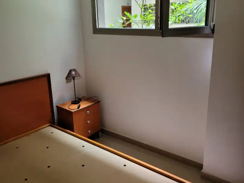 Apartamento en  Calle José Franchy Roca 54 - Foto 7