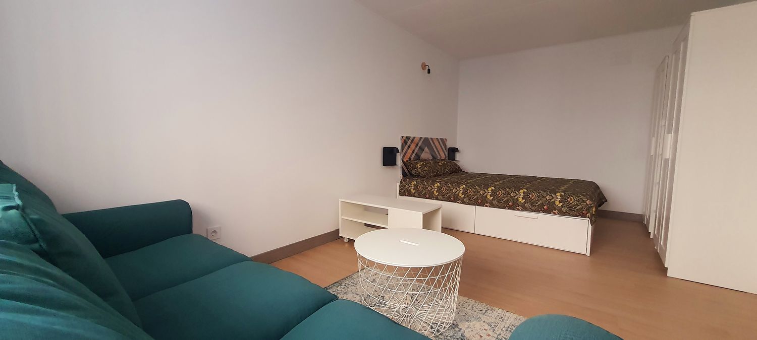 Chalet adosado en Calle Major de Bítem, 21, Bítem, Bítem - Foto 6