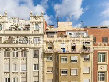 Piso en  Carrer de Borriana - Foto 33