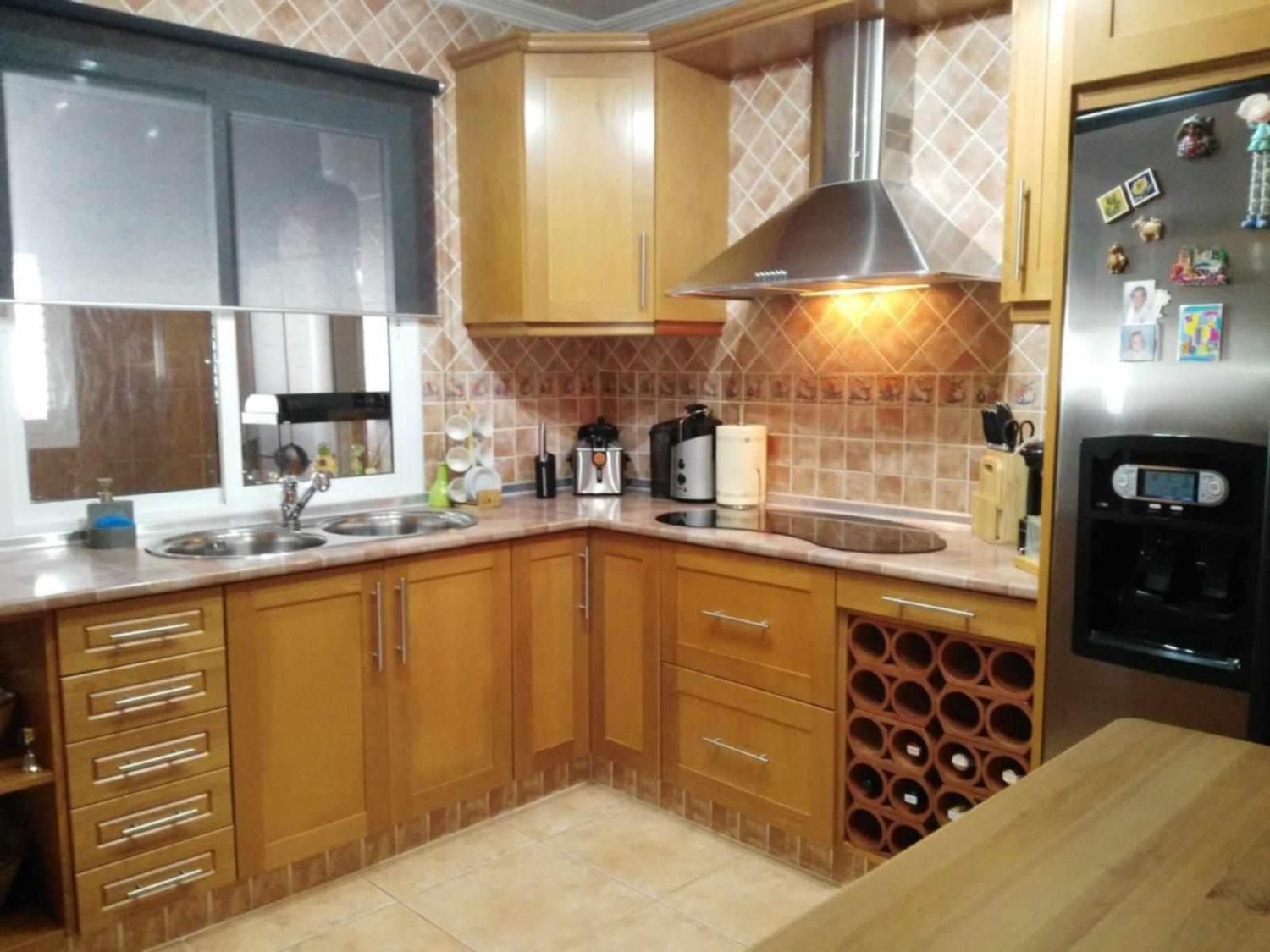 Dúplex en Calle Playa de la Jaqueta, 47 - Foto 6