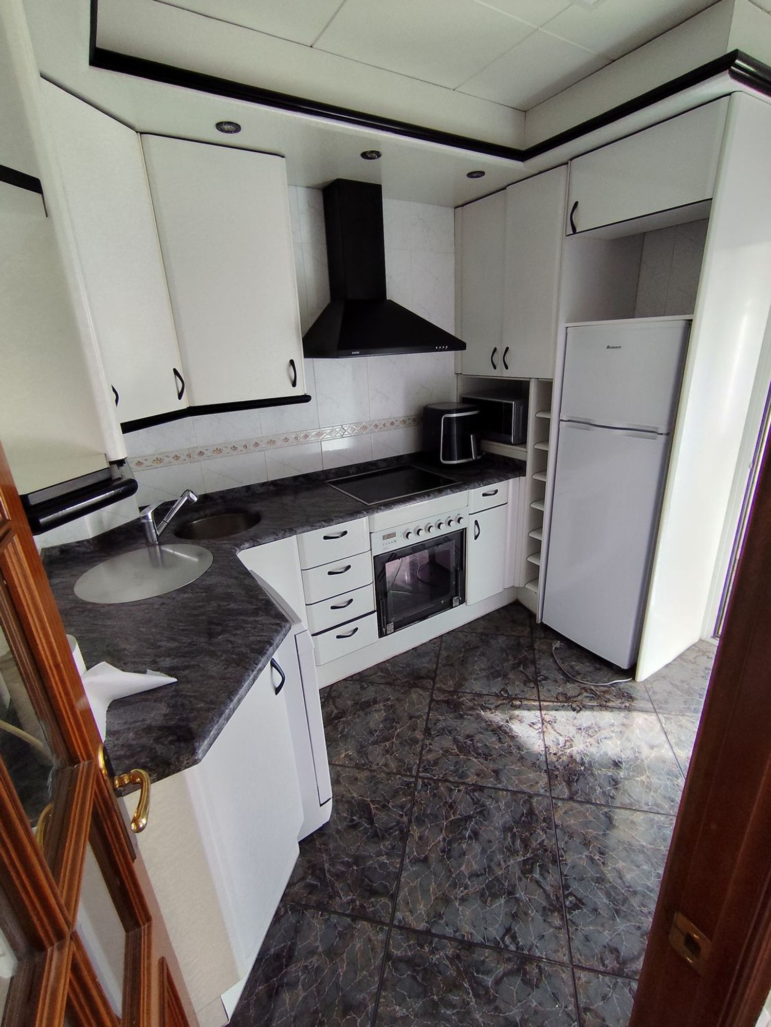 Piso en avenida de les Bases de Manresa, 3 - Foto 20