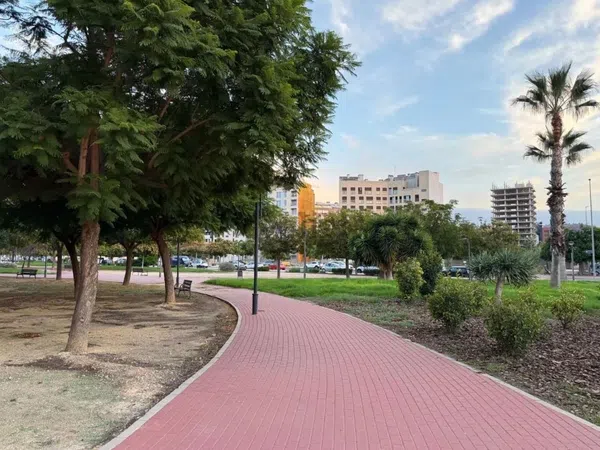 Piso en calle Río Tus, 11 e - Foto 7