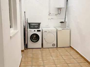 Piso en  Carrer de Churruca - Foto 18